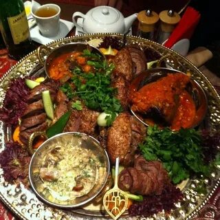 Учкудук магнитогорск