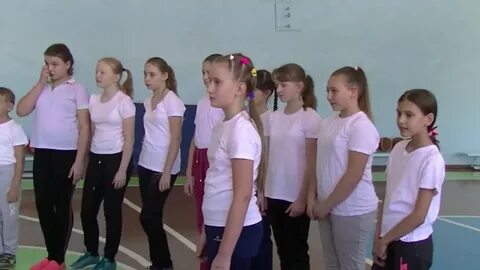 Школьные занятия 5 класс