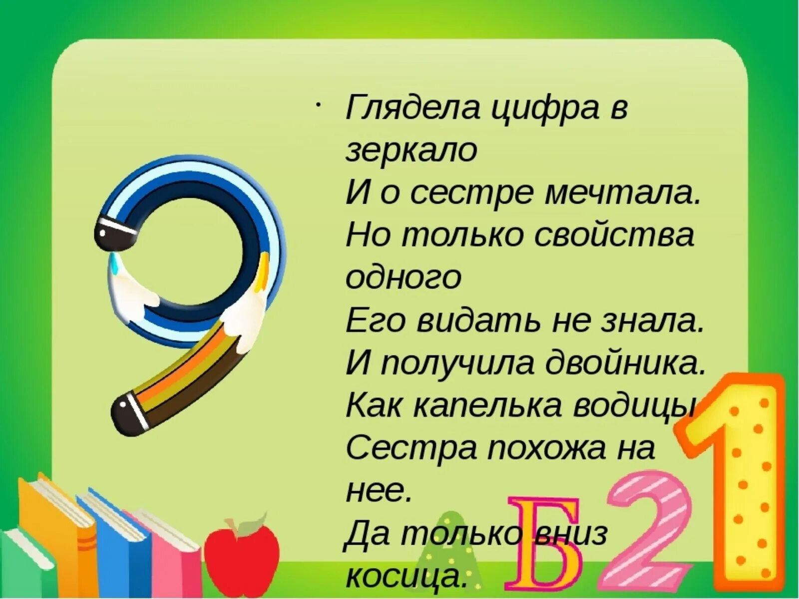 Проект 1 класс математика загадки поговорки. Математика в числах и загадках для 1 класса. Числа в пословицах и поговорках для 1 класса. Числа в загадках пословицах и поговорках для 1. Пословица математика 1 класс.