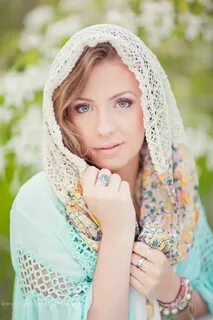 Covering images