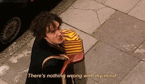 There is nothing wrong. Бернард блэк. Gif книжная лавка блэка. Уинстон черчилль цитаты. There is nothing wrong.