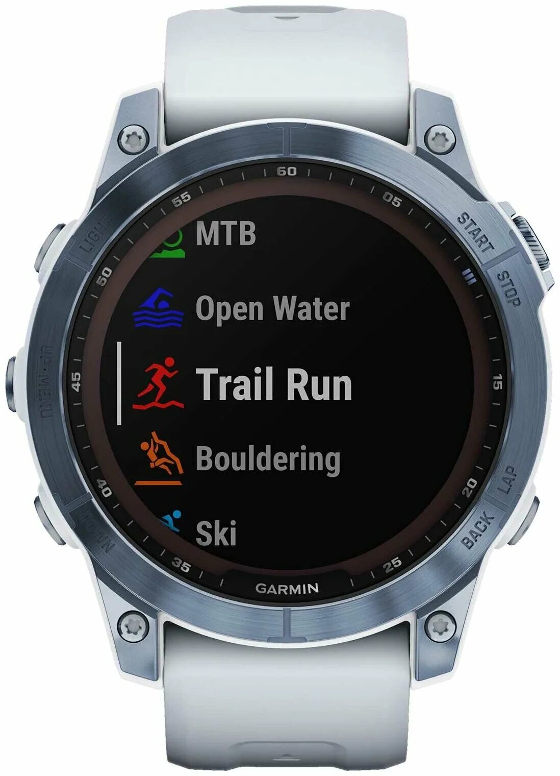 Garmin fenix 6x pro solar. Huge sapphire phoenix цена. Signed huge sapphire phoenix зеыч. Сапфир лицо роблокс. Garmin fenix 7x sapphire solar.