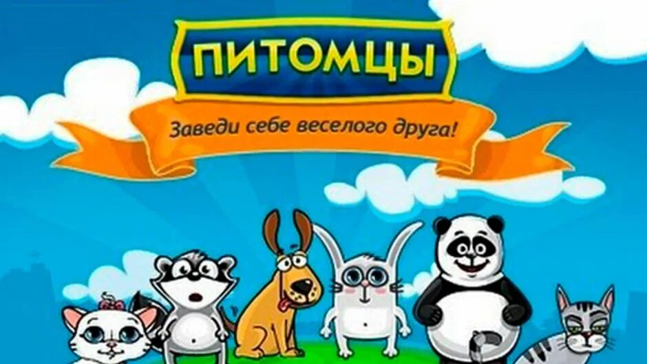 Страниц питомца. Фотострана игра питомец. игра питомцы. мои питомцы игра. дом питомца игра.
