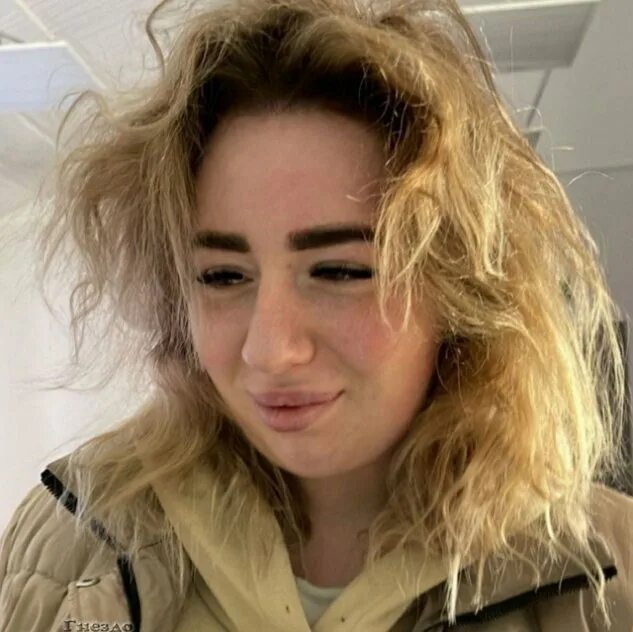 12 2023 новая жизнь. дом 2 за 23. 12 2023 новая жизнь. настя дом 2 новенькая. 12 2023 новая жизнь.