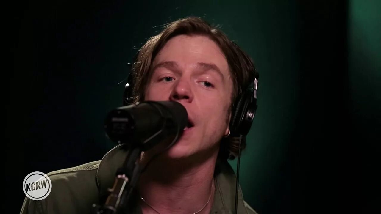 Cage the elephant cold cold cold. Cage the elephant. Cage the elephant cold cold cold. Cage the elephant cold cold cold. Age elephant cold cold.