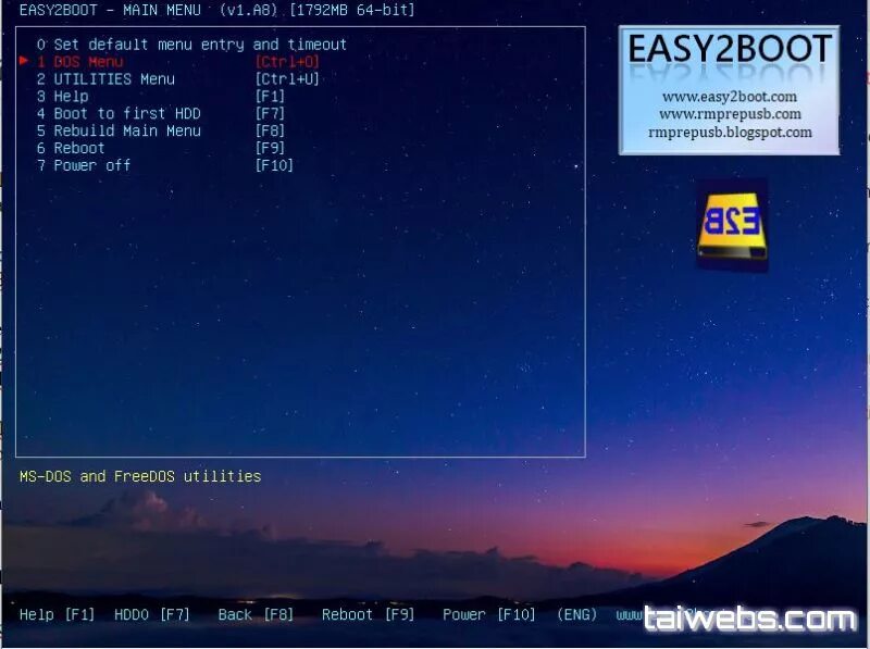 Easyboot adidas. Easy boot. Easy boot. Easy2boot. Easy boot.
