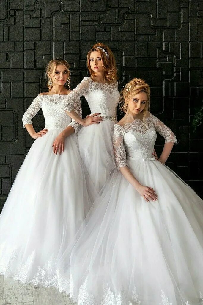 Свадебные платья смоленск. Свадебные платья смоленск прямые. Свадебное платье из атласа. Свадебные платья смоленск. Атласное свадебное платье.