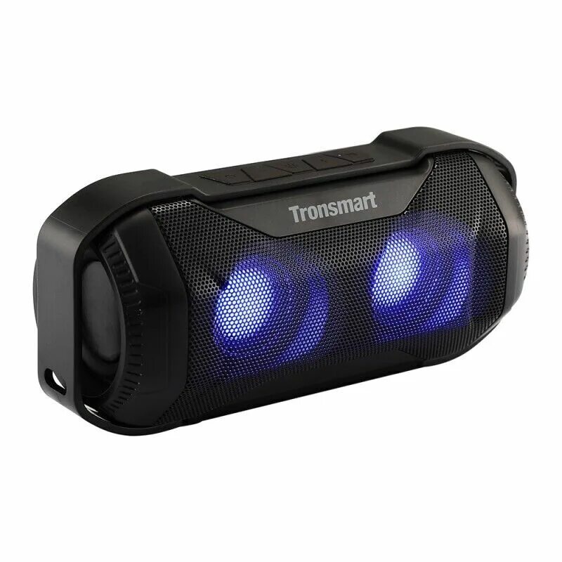 Bluetooth колонки отзывы. Портативная акустика Tronsmart element Mega. Колонка element Blaze. Блютуз колонка BT Speaker. Трансмарт колонка колонка.