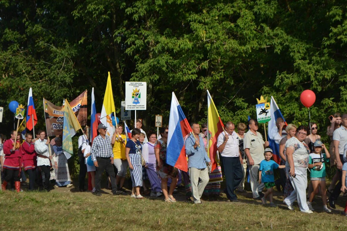 Село Пителино Рязанская область. Фирюлевка Михайловского района Рязанской области. Рязанская область Пителино жители посёлка. ВБД Пителинского района Рязанской области. Сайт рязанского поселения