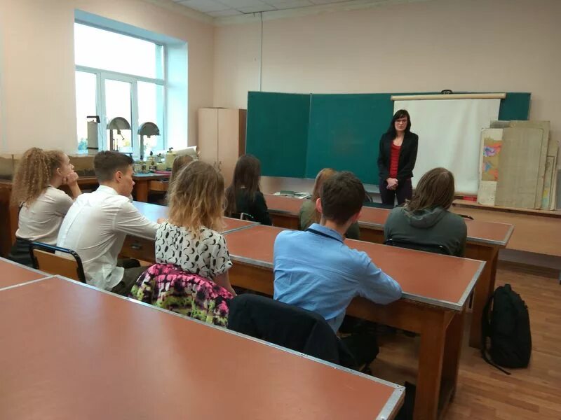 Инженерная академия преподаватели. Инженерная академия преподаватели. Инженерный факультет университета дружбы народов. Российская инженерная академия логотип. Рудн инженерная академия директор.