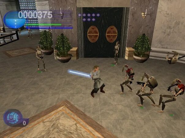 Star wars jedi power. Star Wars Episode i Jedi Power Battles. Star Wars Episode 1 Jedi Power Battles. Star Wars Jedi Power Battles ps1. Star Wars игры на ps1.