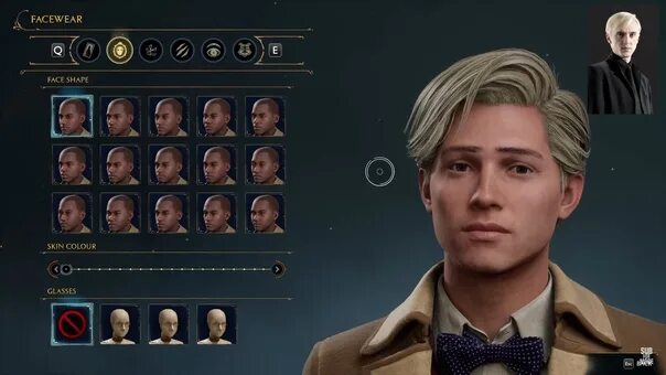 Hogwarts legacy editor. Драко малфой hogwarts legacy. хогвартс легаси редактор персонажа. hogwarts legacy персонажи. стрижки из хогвартс легаси.