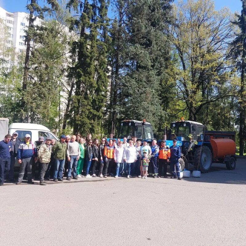 Солнечногорск го