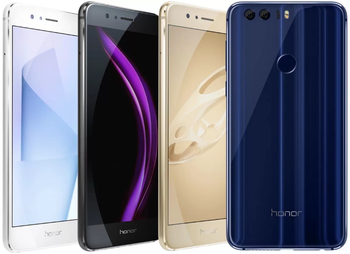 Хонор 14. Хонор 32х. Honor 8 модели. Телефон сенсорный хонор. Модель телефона хонор 8.