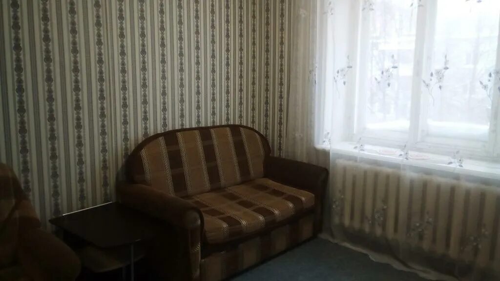 Комната от собственника пермь. Общежитие танцорова 27 в г.пермь. общага на танцорова 27 пермь. мебель водники пермь. улица танцорова 27 кировский район пермь.