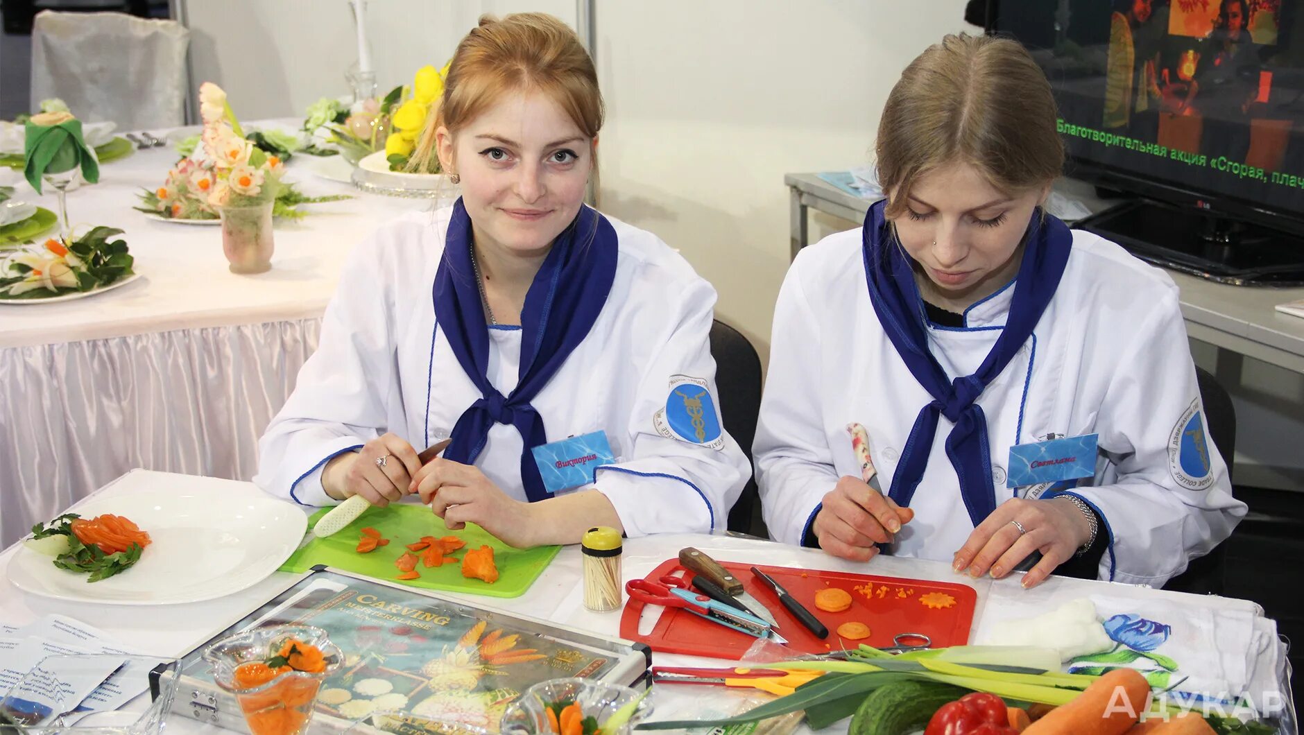 Колледж кулинарии. Сайт колледж кулинарии минск. Колледж кулинарии. Общежитие гомельского колледжа кулинарии. Повар колледж.