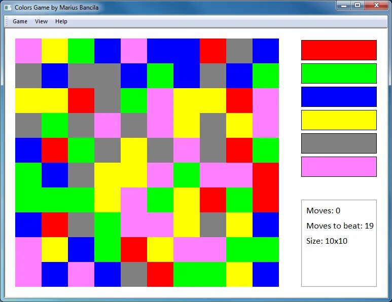 4 color game. Игра color. цвет в компьютерных играх. игры на сложные цвета. игра colors games.