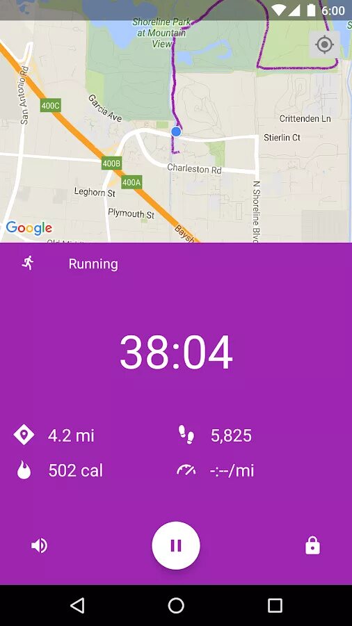 Приложение google fit. Google fit приложение. google fit скрины. google fit - фитнес-трекер приложение. гугл карты.