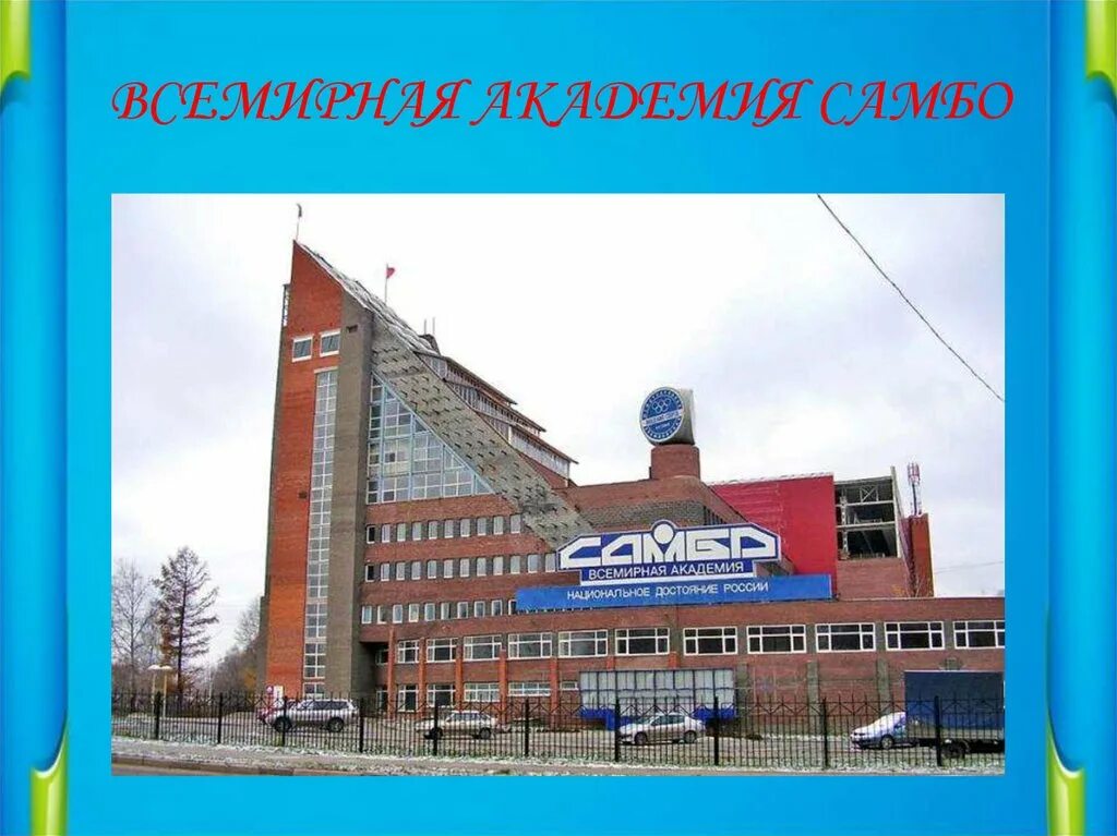 Кстовская академия самбо. Академия самбо кстово. Международная олимпийская академия спорта кстово. Академия самбо в городе кстово. Кстовская академия самбо.