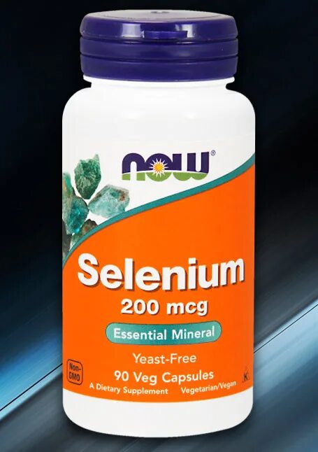 Now Selenium 200 MCG 90. Селен Now foods. Now foods таб селениум 518 мг. Now Selenium селен 100 мкг 180 капс.. Selenium селен