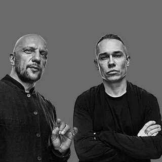 25 17 в каком
