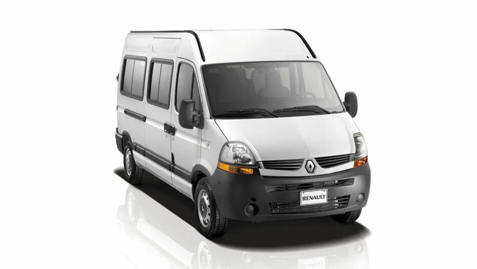 Рено мастер 8+1. Рено мастер микроавтобус 8 мест. Renault Master 2002 минивэн. Минибус Рено. Купить рено пассажирский