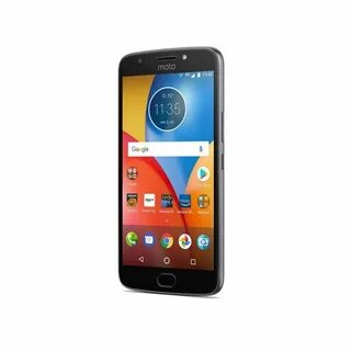 Moto e