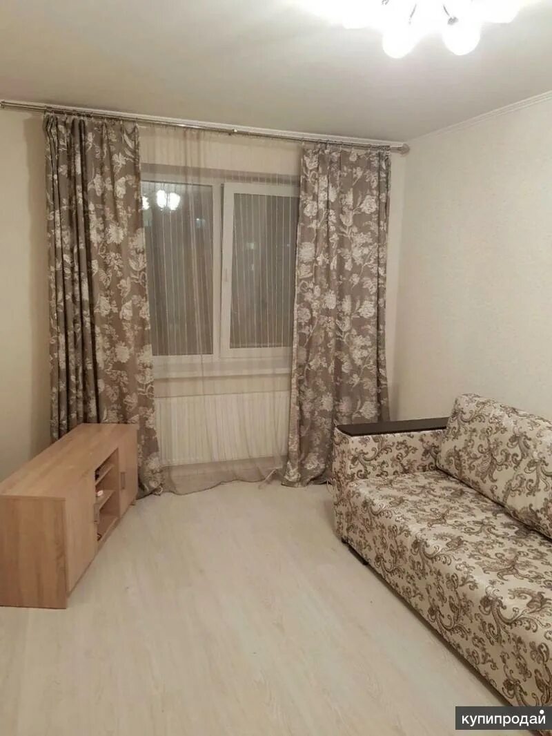 Снять квартиру от хозяина кропоткине