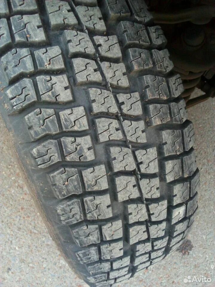 Кама Пилигрим 235/75 r15. Кама и-520 Пилигрим 235/75 r15 105s. Пилигрим шины 235 75 15. Резина Пилигрим 235/75 r15.