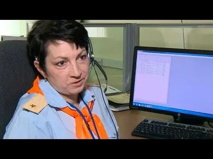 Диспетчер сергиев посад
