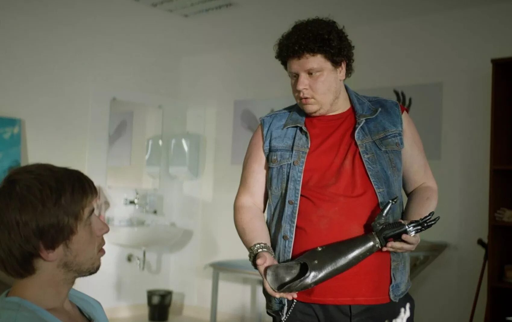 Толь актер. Толь актер. Толь актер. Толя доктор бандитский петербург. Толь актер.