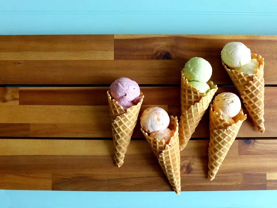 Мороженое примеры. Мороженое. Мороженое реклама. Кафе мороженое. Натуральное мороженое.