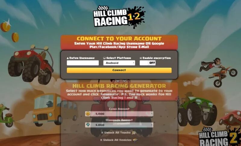 Рейсинг 2 читы. Hill Climb Racing 2 скутер. Hill Climb Racing 2022. Hill Climb Racing 2021. Аккаунты Хилл климб рейсинг 2.