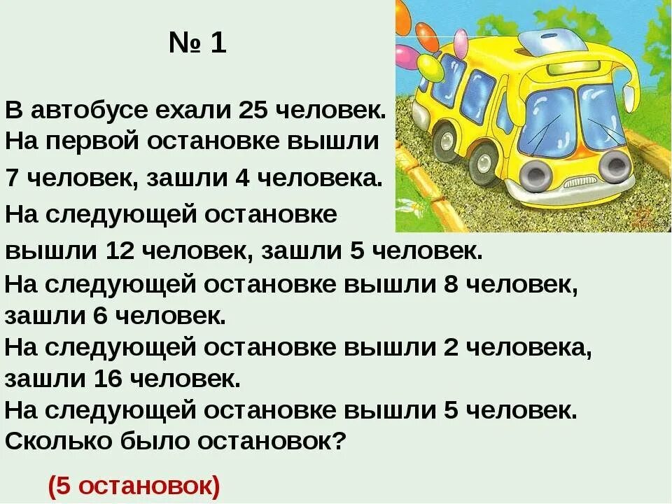 Загадка про автобус. Загадка про водителя. Загадка про автобус для детей. Ехал автобус загадка.