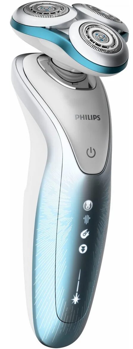 Филипс бритва sw7700. Philips 7000 Series бритва. Роторная бритва Филипс. Бритва мужская Филипс роторная. Роторная филипс