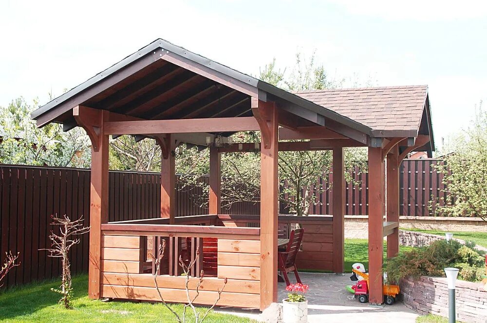 Беседка брусовая Gazebos. Беседка из бруса 150х150 проекты. Дачные беседки из бруса. Летняя беседка из бруса. Беседки для дачи нижний новгород