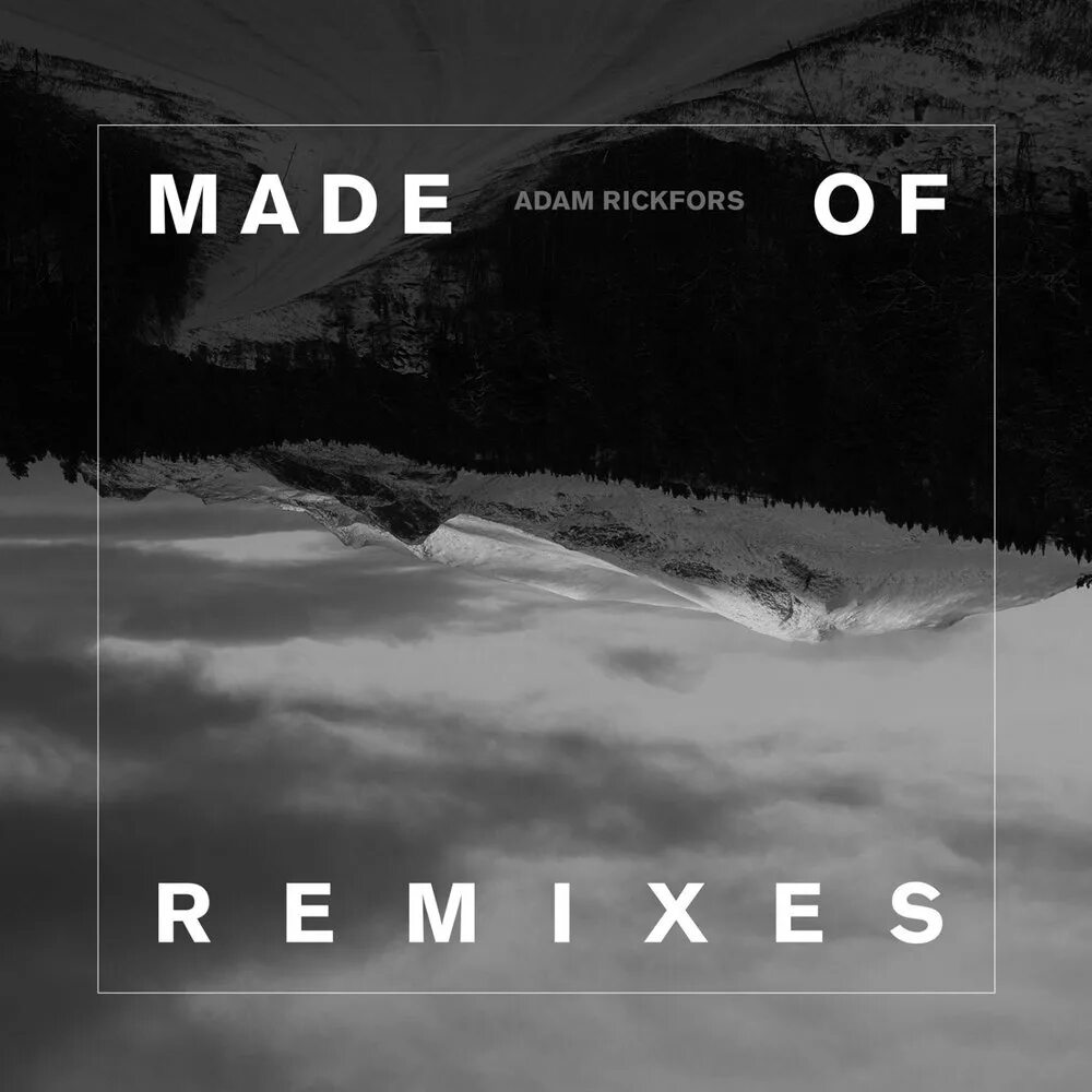 Viola Martinsson. Adam Rickfors. Viola Martinsson - made of (Mike Prado Radio). Made песня.