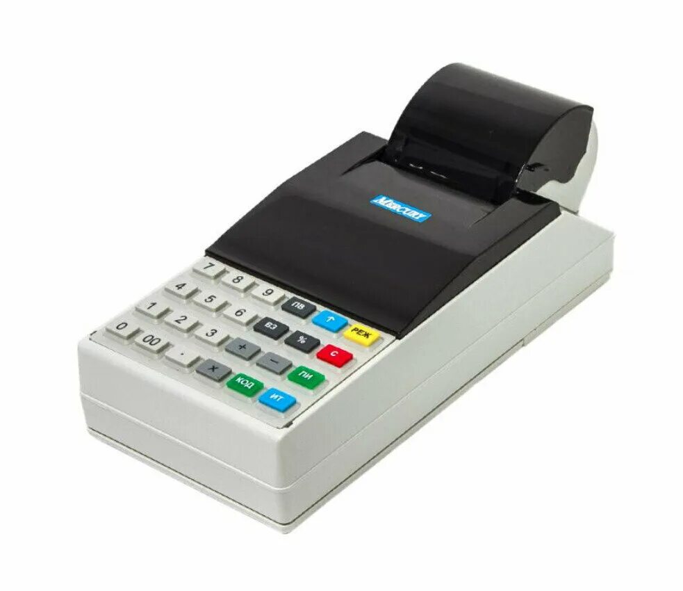 ккм меркурий-130ф с фн. ккт меркурий 185ф. контрольно-кассовая машина "меркурий-130к". кассовый меркурий. ккт "меркурий-115ф".