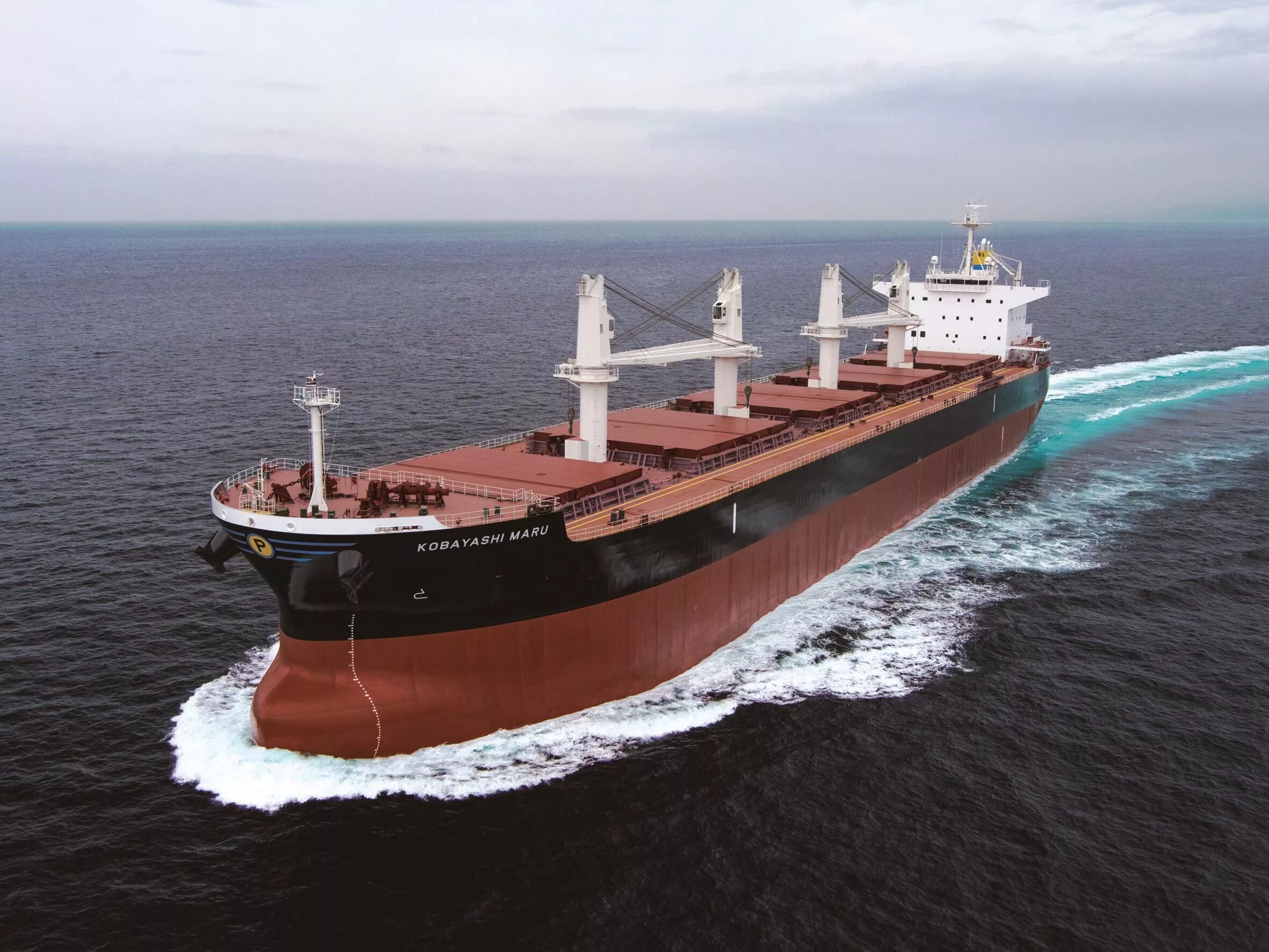 Балкер DWT 60000. Bulk Carrier / 60000. Контейнеровоз DWT 36000. 820000 DWT Bulk Carrier.