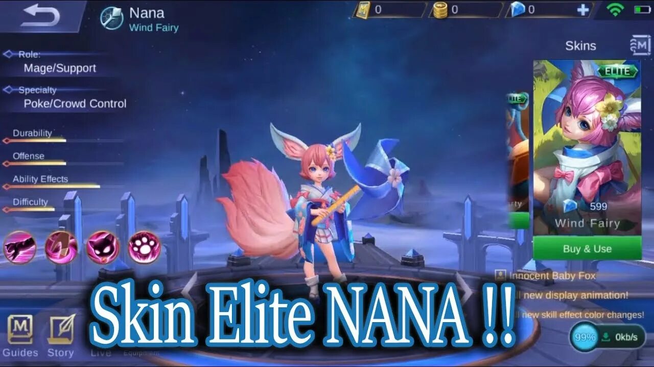 Onmyoji arena как играть за топа. Skins wind. Azur lane race queen. Нана мобайл легендс. Вэйл в игре mobile adventure.