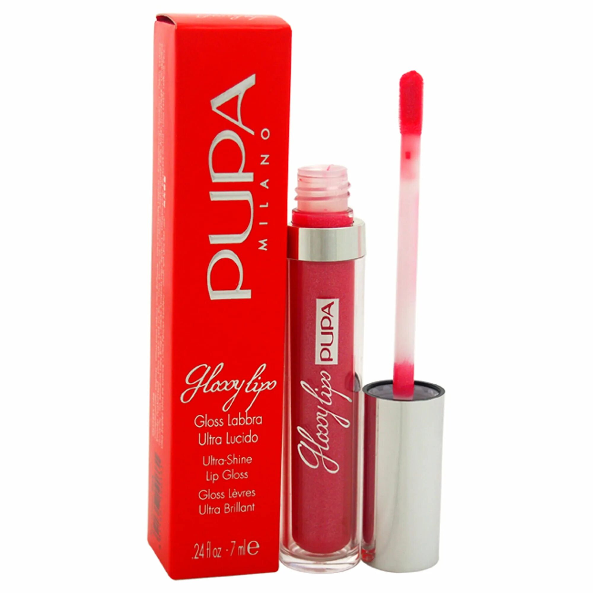 Блеск для губ pupa. Пупа Глосс. Pupa блеск для губ Glossy Lips. Pupa Miss Pupa Gloss. Пупа блеск для губ а045.