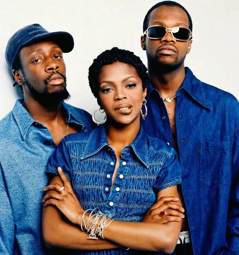 Fugees. Группа the Fugees. Lauryn Hill Fugees. Wyclef Jean Fugees. Fugees killing