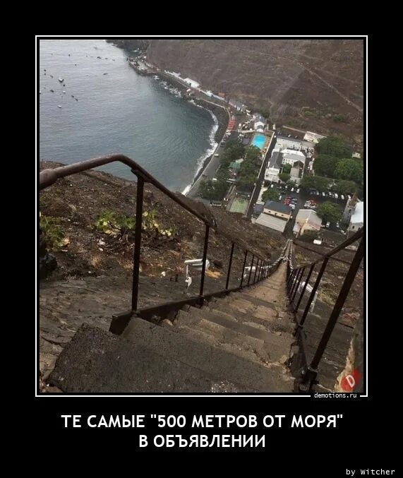 Хочу домик у моря мем Beach House Dream beach houses, Houses by the beach, Beach cottages