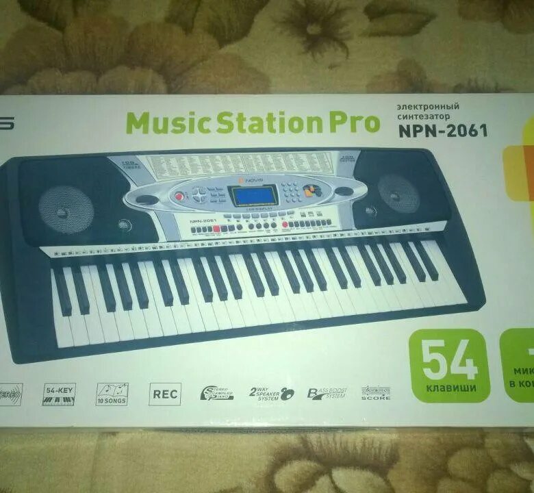 Синтезатор 2061. Синтезатор Novis NPN-2061. Novis NPN-632. Детский синтезатор Novis 3a. Novis-Electronics NPN-920.