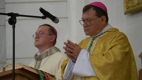 Православно католический диалог