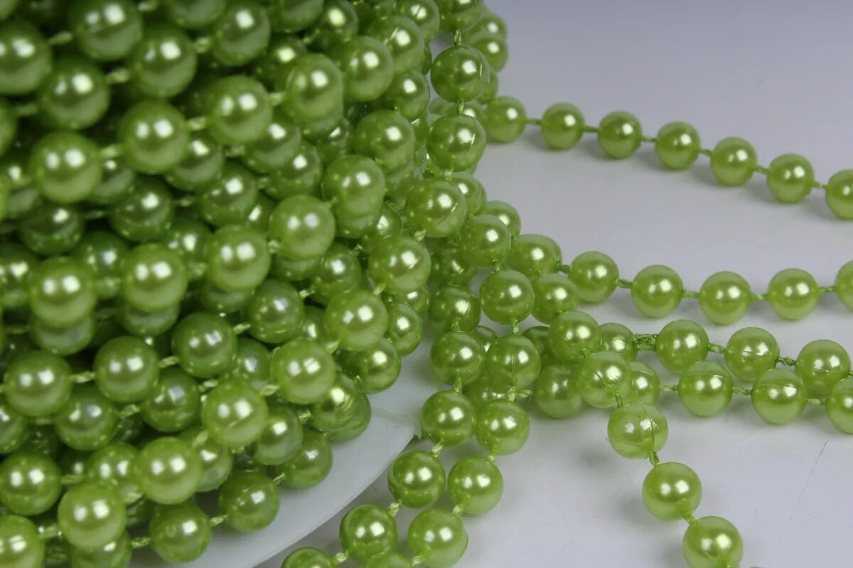 Зеленый жемчуг. Полубусины зеленые. Зеленый жемчуг. Посыпка кондитерская жемчуг зеленый. Синий жемчуг натуральный.