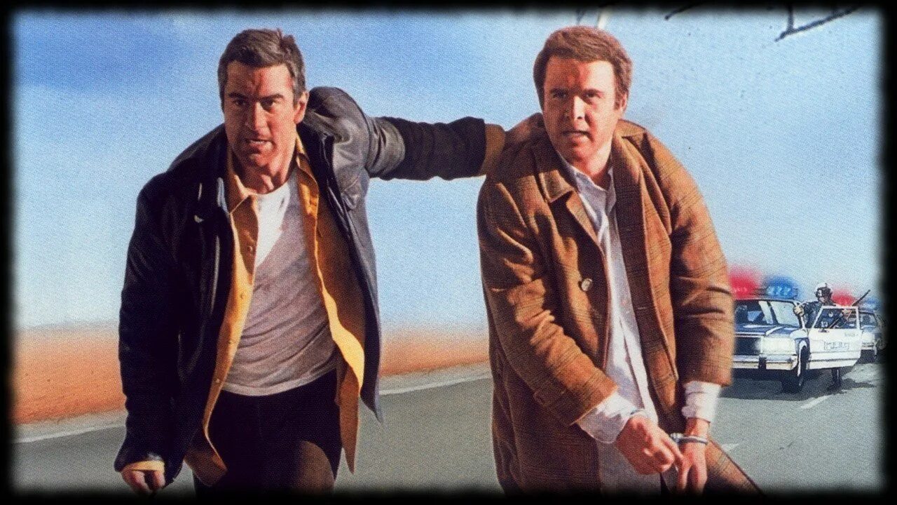 Успеть до пол. Успеть до пол. Успеть до полуночи гоблин (1988). Успеть до полуночи (1988). Успеть до полуночи телепередача.