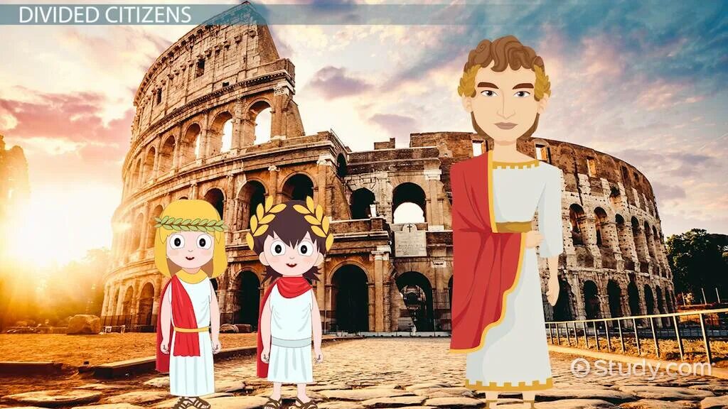 Дети в древнем Риме. Древний Рим жизнь людей. Семья в древнем Риме. Древний рим для детей