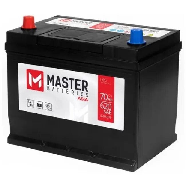 Master batteries. Master Batteries 60ah 550a. Автомобильный аккумулятор / Master Batteries (Asia) 70ah 550a Обратная полярность. Автомобильный (АКБ) аккумулятор Master Batteries 60ah 550a прямая полярность. Аккумулятор Master 36vf.