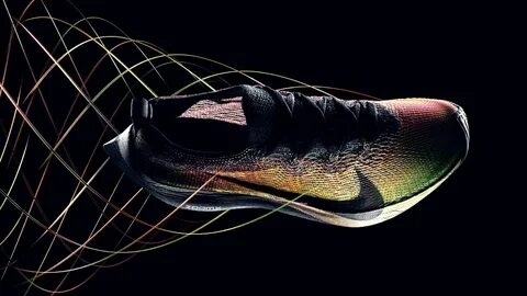 Nike y2k